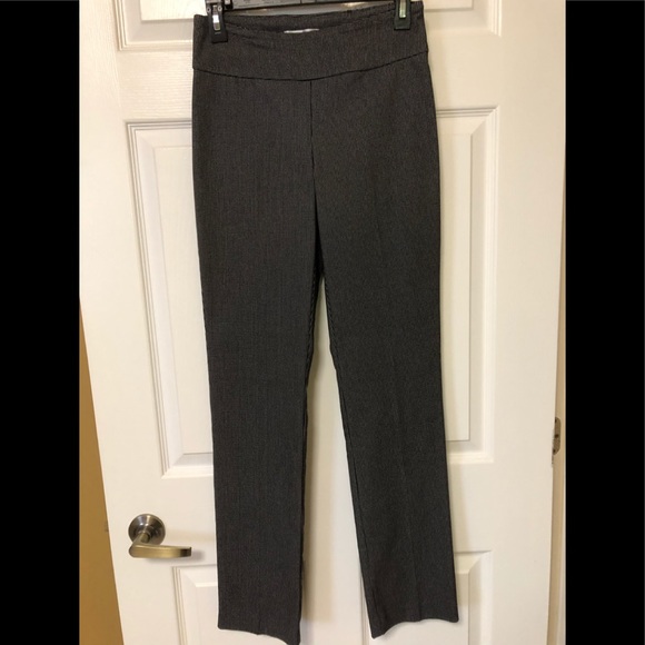 Pants - Picture 1 of 1